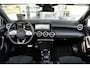 Mercedes-Benz A-klasse AMG 35 4MATIC Stoelverwarming Pano Automaa