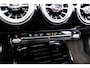 Mercedes-Benz A-klasse AMG 35 4MATIC Stoelverwarming Pano Automaa