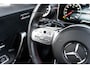 Mercedes-Benz A-klasse AMG 35 4MATIC Stoelverwarming Pano Automaa