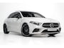 Mercedes-Benz A-klasse AMG 35 4MATIC Stoelverwarming Pano Automaa