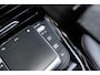 Mercedes-Benz A-klasse AMG 35 4MATIC Stoelverwarming Pano Automaa