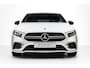 Mercedes-Benz A-klasse AMG 35 4MATIC Stoelverwarming Pano Automaa