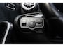 Mercedes-Benz A-klasse AMG 35 4MATIC Stoelverwarming Pano Automaa