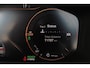 Lynk & Co 01 1.5 - Automaat - Panorama/schuifdak - Adaptieve Cruise control met stuurovername - Infinity Audio by Harman/Kardon - BLIS - Stoelverwarming voor - Adaptieve LED koplampen - Geïntegreerde dashcam voor - Elektr. bedienb. achterklep - Draadloze Apple Carplay & Android Auto - Keyless Entry & drive - 20' LMV