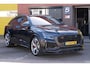 Audi RS Q8 4.0 TFSI Q8 quattro.keramisch.carbon.alcantra.stand verw full optie