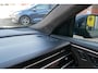 Audi RS Q8 4.0 TFSI Q8 quattro.keramisch.carbon.alcantra.stand verw full optie