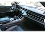 Audi RS Q8 4.0 TFSI Q8 quattro.keramisch.carbon.alcantra.stand verw full optie