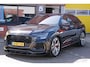 Audi RS Q8 4.0 TFSI Q8 quattro.keramisch.carbon.alcantra.stand verw full optie