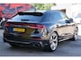 Audi RS Q8 4.0 TFSI Q8 quattro.keramisch.carbon.alcantra.stand verw full optie