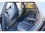 Audi RS Q8 4.0 TFSI Q8 quattro.keramisch.carbon.alcantra.stand verw full optie