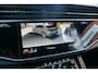 Audi RS Q8 4.0 TFSI Q8 quattro.keramisch.carbon.alcantra.stand verw full optie
