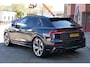 Audi RS Q8 4.0 TFSI Q8 quattro.keramisch.carbon.alcantra.stand verw full optie