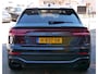 Audi RS Q8 4.0 TFSI Q8 quattro.keramisch.carbon.alcantra.stand verw full optie
