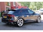 Audi RS Q8 4.0 TFSI Q8 quattro.keramisch.carbon.alcantra.stand verw full optie