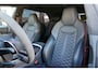 Audi RS Q8 4.0 TFSI Q8 quattro.keramisch.carbon.alcantra.stand verw full optie