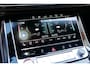 Audi RS Q8 4.0 TFSI Q8 quattro.keramisch.carbon.alcantra.stand verw full optie