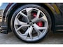Audi RS Q8 4.0 TFSI Q8 quattro.keramisch.carbon.alcantra.stand verw full optie