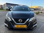 Nissan Qashqai 1.2 16V TEKNA+ AUT PANO LEER 360CAM MEMORY VOL-LUXE NAP