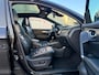 Nissan Qashqai 1.2 16V TEKNA+ AUT PANO LEER 360CAM MEMORY VOL-LUXE NAP