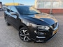 Nissan Qashqai 1.2 16V TEKNA+ AUT PANO LEER 360CAM MEMORY VOL-LUXE NAP