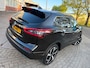 Nissan Qashqai 1.2 16V TEKNA+ AUT PANO LEER 360CAM MEMORY VOL-LUXE NAP