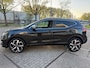 Nissan Qashqai 1.2 16V TEKNA+ AUT PANO LEER 360CAM MEMORY VOL-LUXE NAP