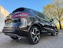 Nissan Qashqai 1.2 16V TEKNA+ AUT PANO LEER 360CAM MEMORY VOL-LUXE NAP