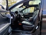 Nissan Qashqai 1.2 16V TEKNA+ AUT PANO LEER 360CAM MEMORY VOL-LUXE NAP