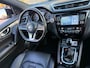 Nissan Qashqai 1.2 16V TEKNA+ AUT PANO LEER 360CAM MEMORY VOL-LUXE NAP