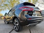 Nissan Qashqai 1.2 16V TEKNA+ AUT PANO LEER 360CAM MEMORY VOL-LUXE NAP