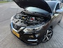 Nissan Qashqai 1.2 16V TEKNA+ AUT PANO LEER 360CAM MEMORY VOL-LUXE NAP