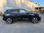 Nissan Qashqai 1.2 16V TEKNA+ AUT PANO LEER 360CAM MEMORY VOL-LUXE NAP