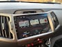 Kia Sportage 1.6 GDI X-ecutive Plus Pack / NAVI / CRUISE / AIRCO