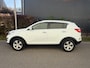 Kia Sportage 1.6 GDI X-ecutive Plus Pack / NAVI / CRUISE / AIRCO
