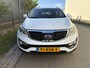 Kia Sportage 1.6 GDI X-ecutive Plus Pack / NAVI / CRUISE / AIRCO