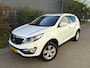 Kia Sportage 1.6 GDI X-ecutive Plus Pack / NAVI / CRUISE / AIRCO