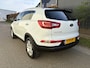 Kia Sportage 1.6 GDI X-ecutive Plus Pack / NAVI / CRUISE / AIRCO