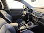 Kia Sportage 1.6 GDI X-ecutive Plus Pack / NAVI / CRUISE / AIRCO