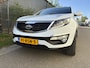 Kia Sportage 1.6 GDI X-ecutive Plus Pack / NAVI / CRUISE / AIRCO