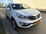 Kia Sportage 1.6 GDI X-ecutive Plus Pack / NAVI / CRUISE / AIRCO