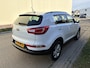 Kia Sportage 1.6 GDI X-ecutive Plus Pack / NAVI / CRUISE / AIRCO