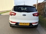 Kia Sportage 1.6 GDI X-ecutive Plus Pack / NAVI / CRUISE / AIRCO