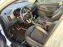 Kia Sportage 1.6 GDI X-ecutive Plus Pack / NAVI / CRUISE / AIRCO