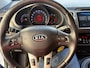 Kia Sportage 1.6 GDI X-ecutive Plus Pack / NAVI / CRUISE / AIRCO