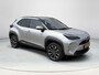 Toyota Yaris Cross 1.5 Hybrid 115 Dynamic Comfort Pack