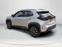 Toyota Yaris Cross 1.5 Hybrid 115 Dynamic Comfort Pack