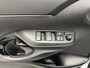 Toyota Yaris Cross 1.5 Hybrid 115 Dynamic Comfort Pack
