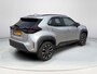 Toyota Yaris Cross 1.5 Hybrid 115 Dynamic Comfort Pack