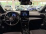 Toyota Yaris Cross 1.5 Hybrid 115 Dynamic Comfort Pack