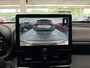 Toyota Yaris Cross 1.5 Hybrid 115 Dynamic Comfort Pack